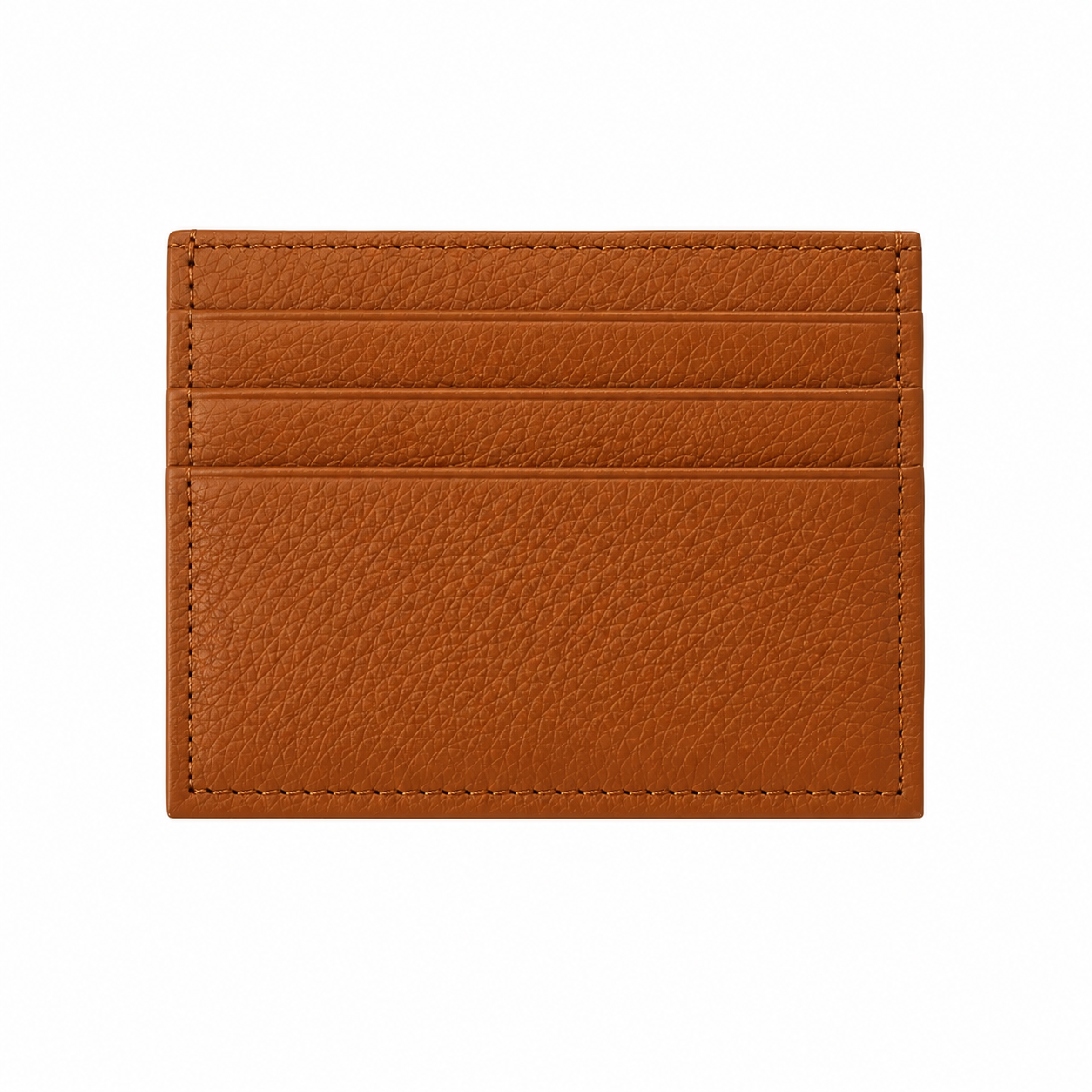 The Everyday Slim Wallet