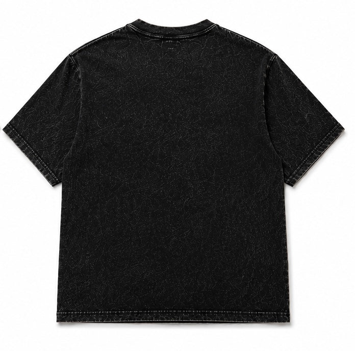 Archive Vol. 1 T