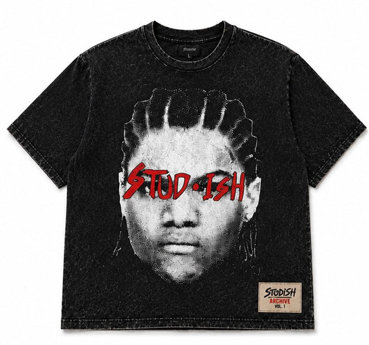 Archive Vol. 1 T