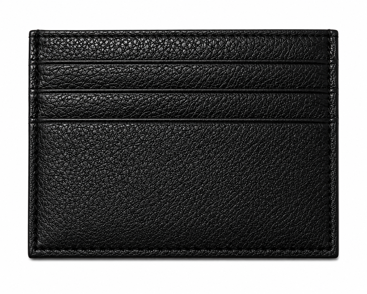 The Everyday Slim Wallet