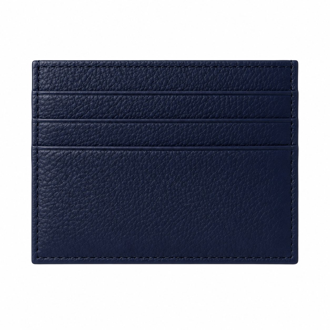 The Everyday Slim Wallet