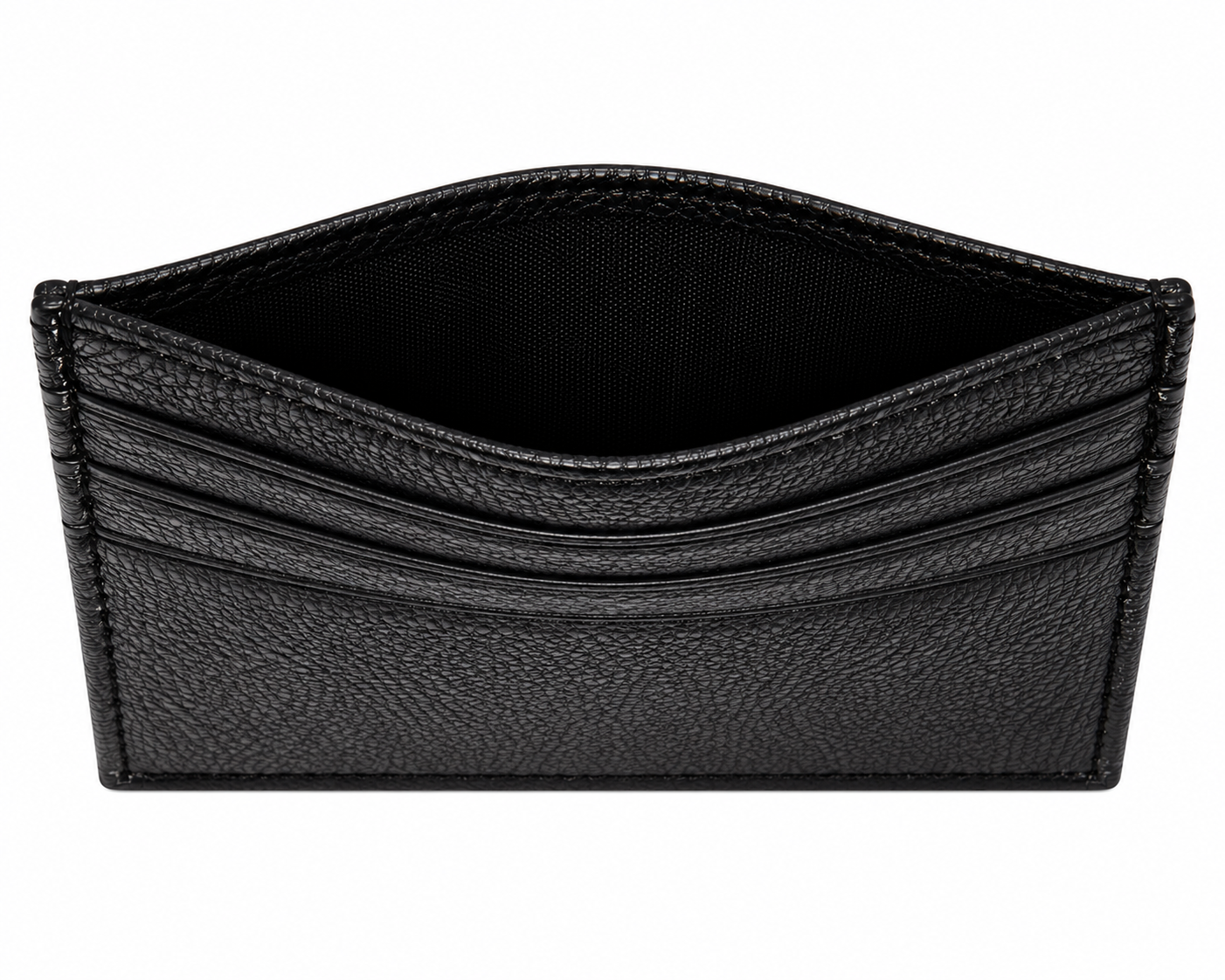 The Everyday Slim Wallet