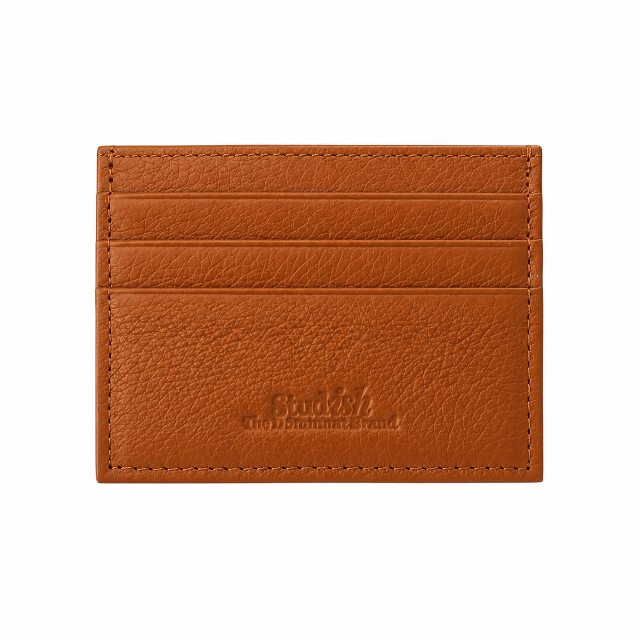 The Everyday Slim Wallet